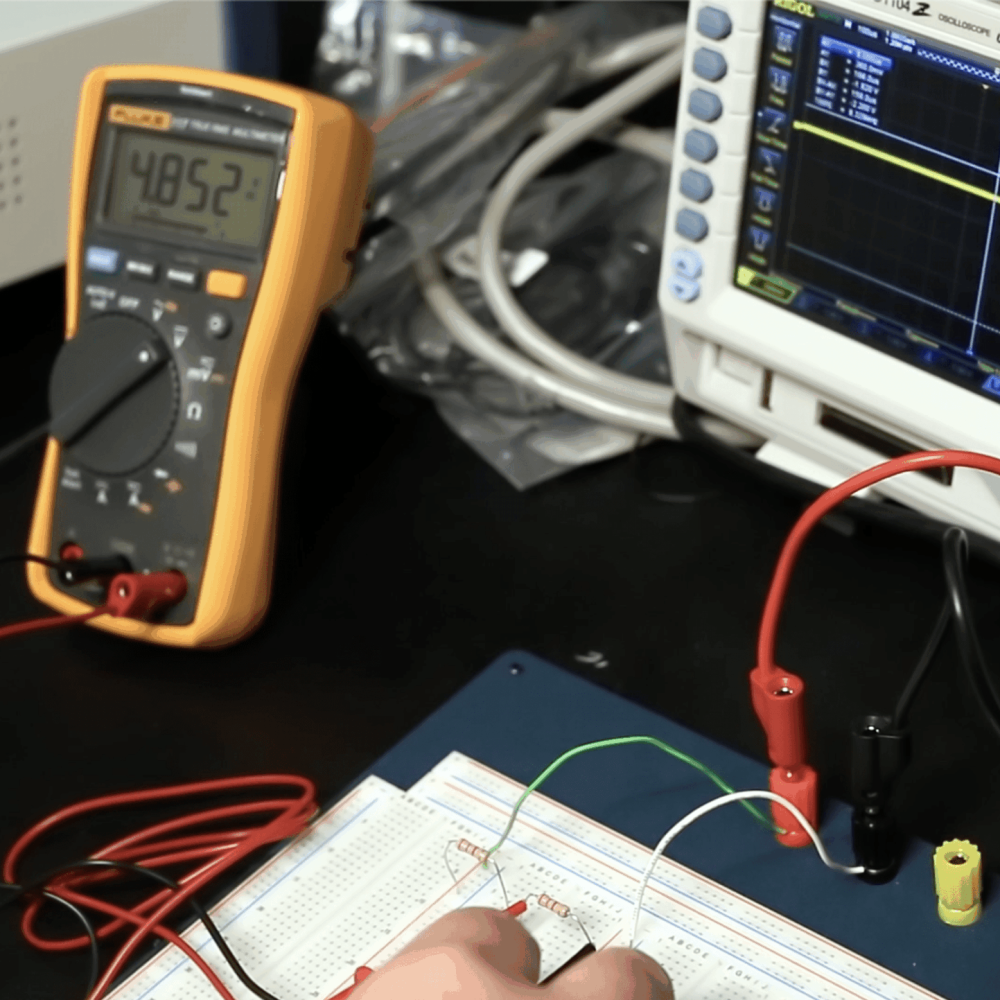 Screenshot-2024-09-10-at-11.18.32